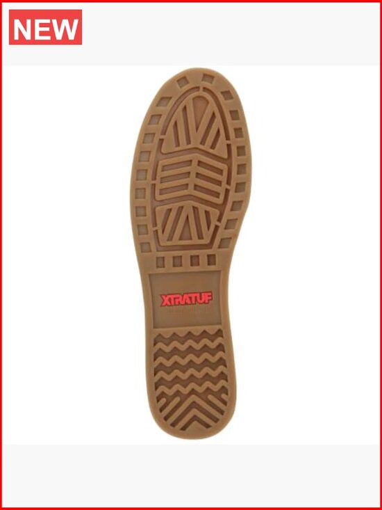 Men\'s 6\